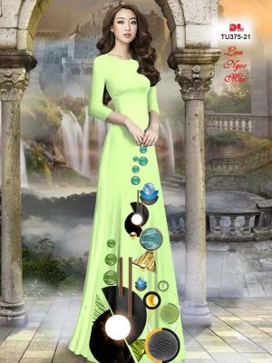 1648612345 vai ao dai dep (2)